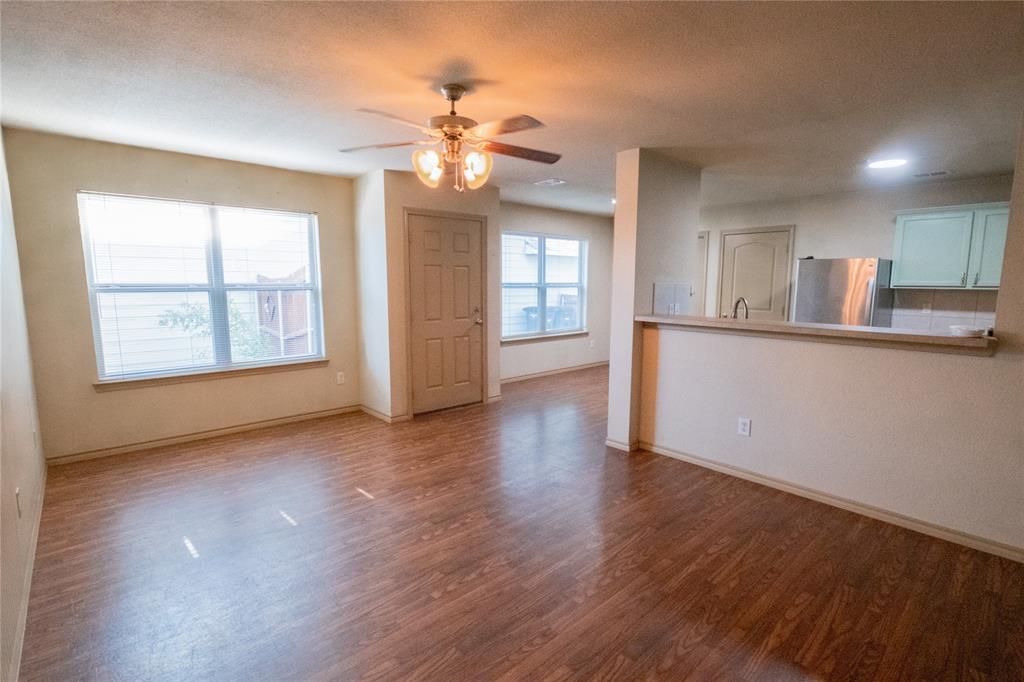 Westpoint Village - Residential
