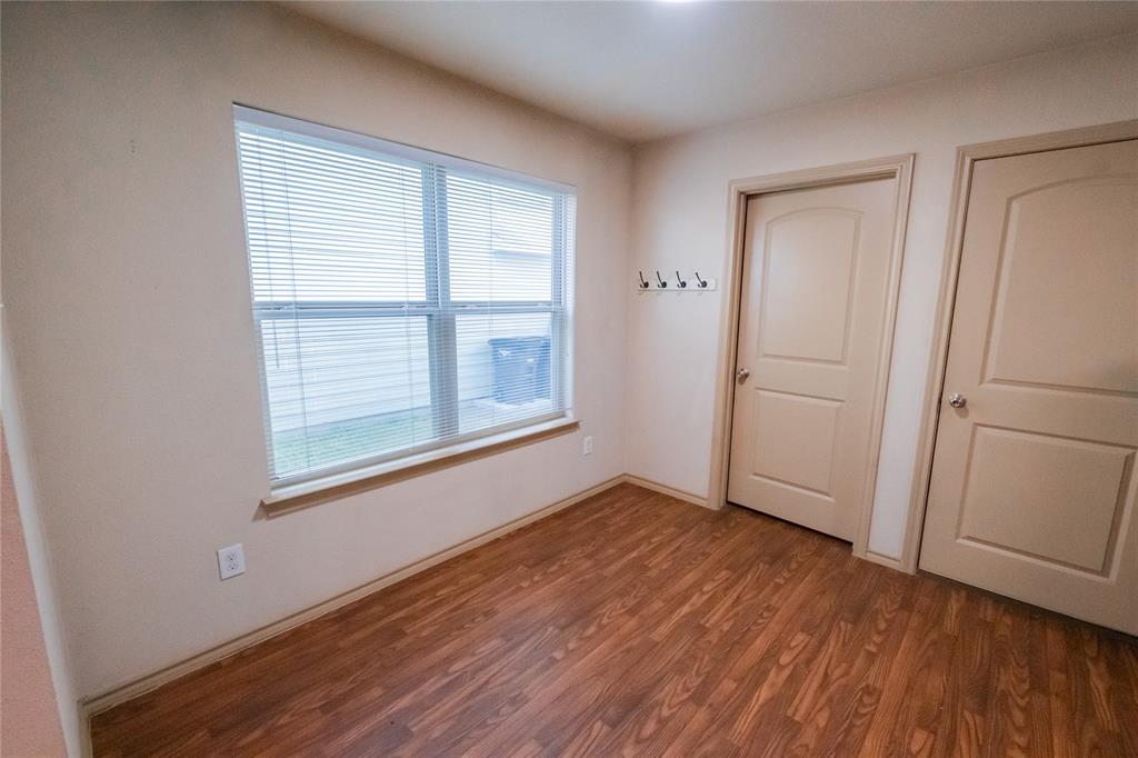 Westpoint Village - Residential