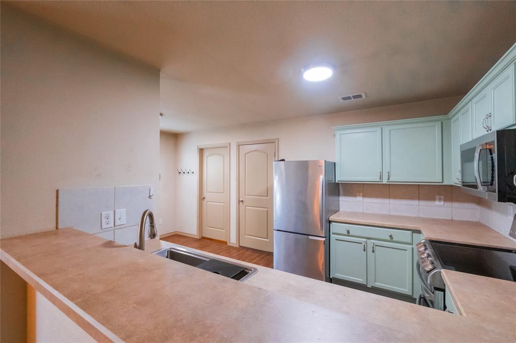 Westpoint Village - Residential