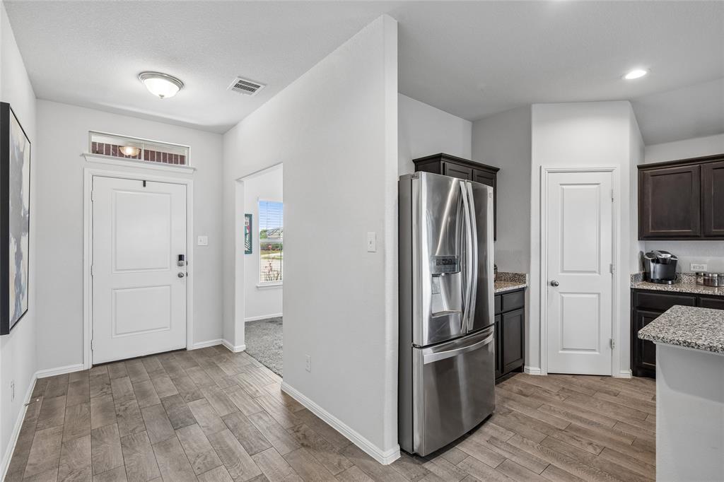 SUMMER CREEK RANCH ADDITION - Residential