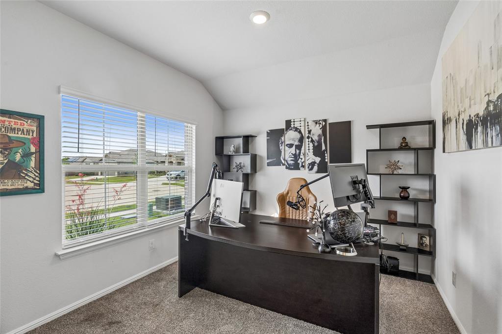 SUMMER CREEK RANCH ADDITION - Residential