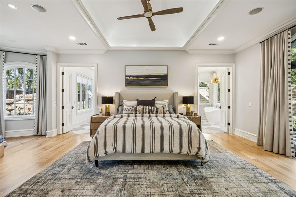 Lakes Of La Paloma Add - Residential