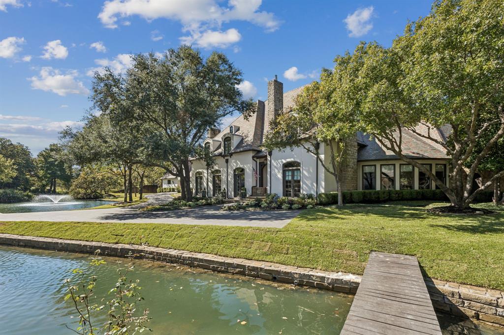 Lakes Of La Paloma Add - Residential