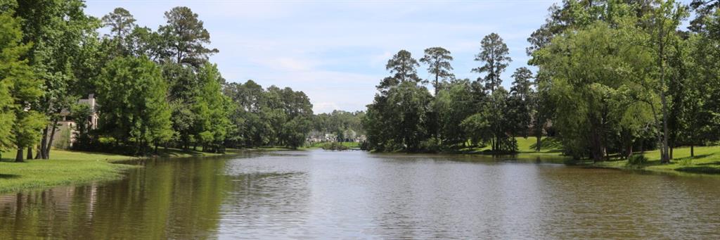 LONG LAKE ESTATES - Residential