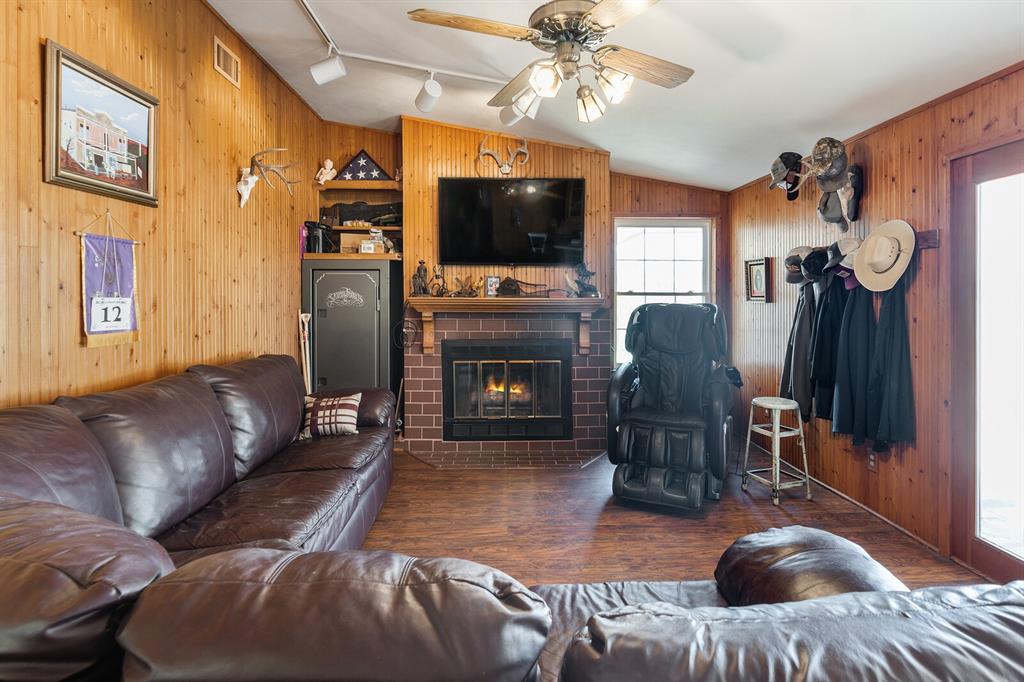 Boyce RP - Residential