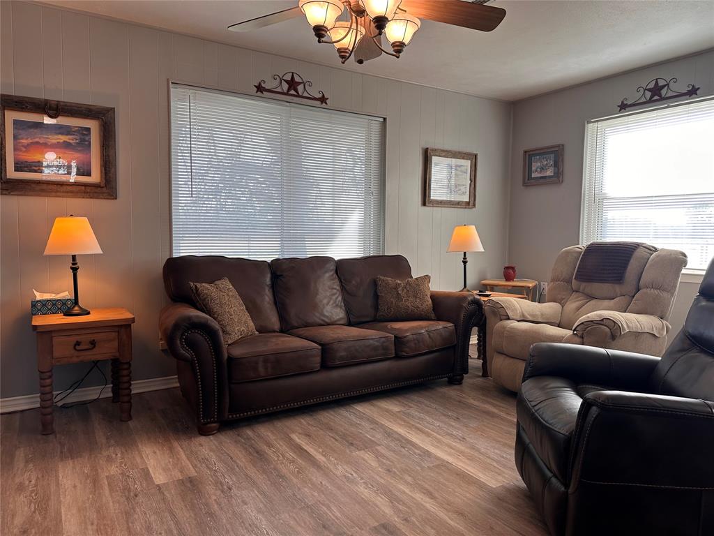 Boyce RP - Residential