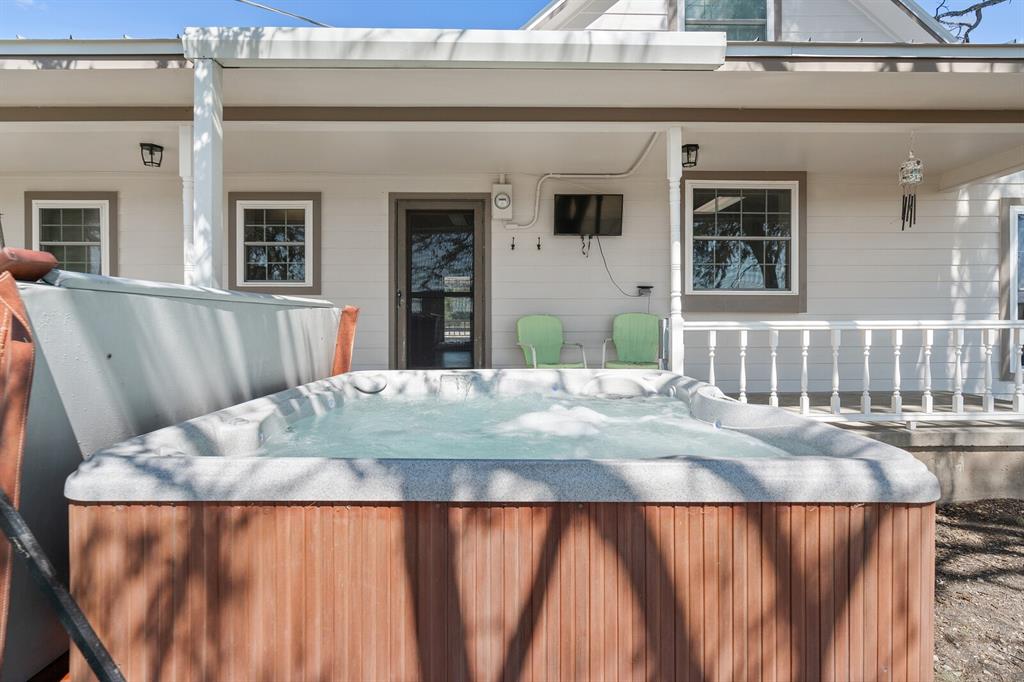 Boyce RP - Residential