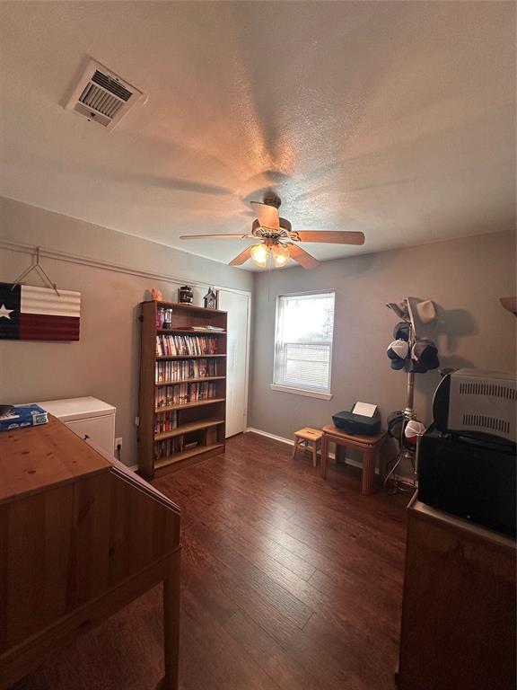 Boyce RP - Residential