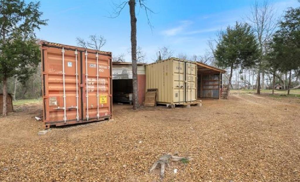 Tbt Rolling Acres - Residential