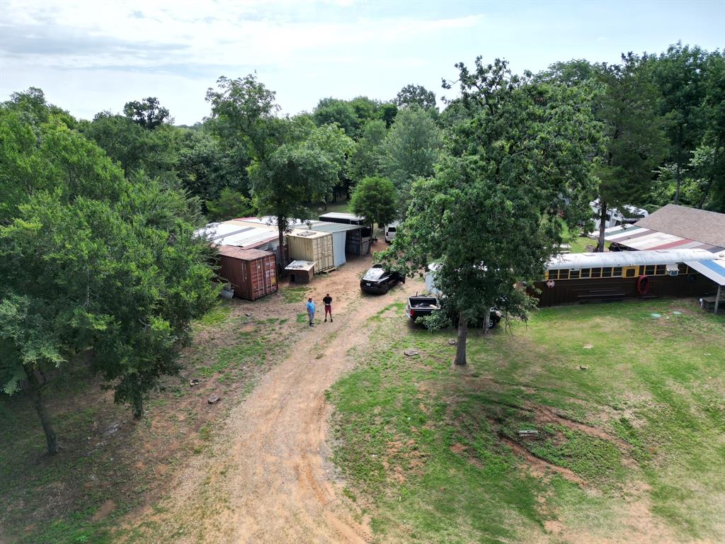 Tbt Rolling Acres - Residential