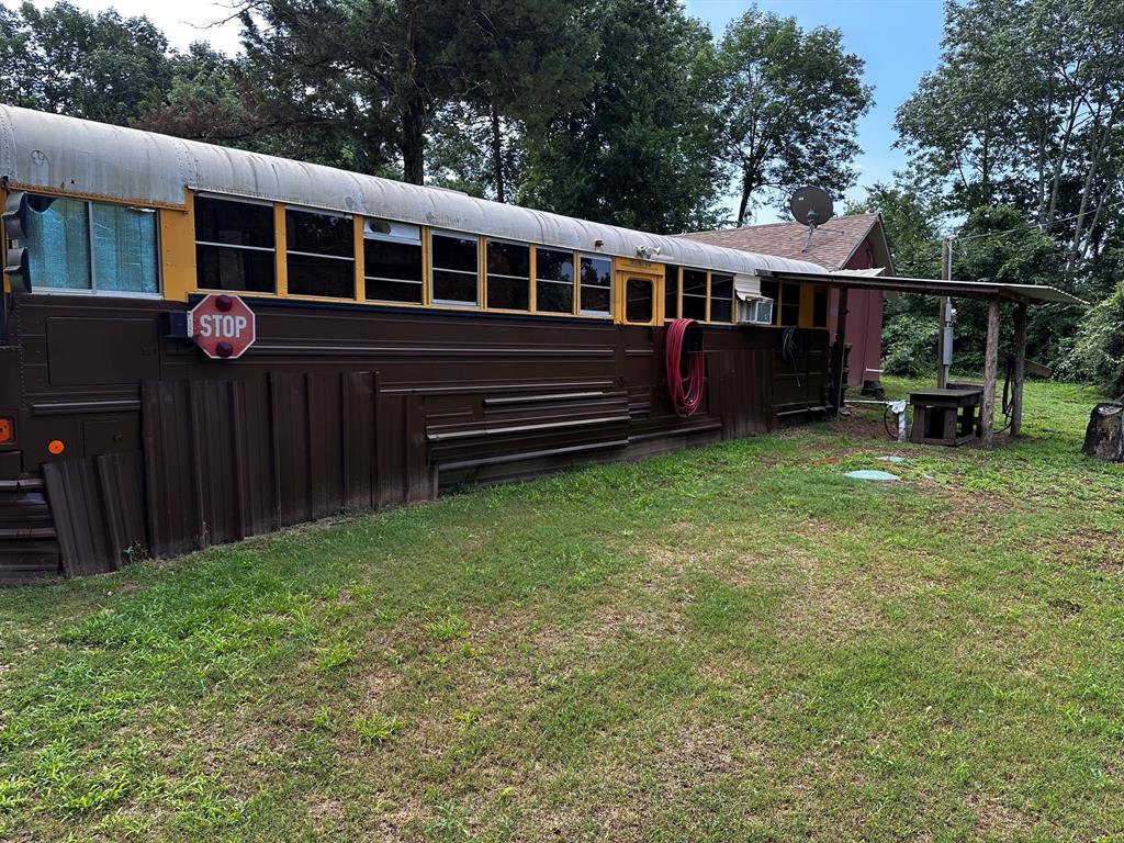 Tbt Rolling Acres - Residential