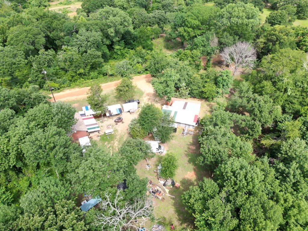 Tbt Rolling Acres - Residential