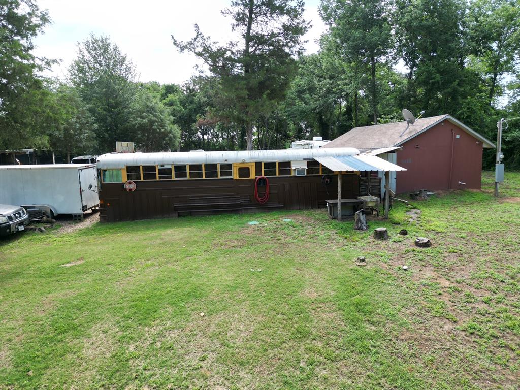 Tbt Rolling Acres - Residential