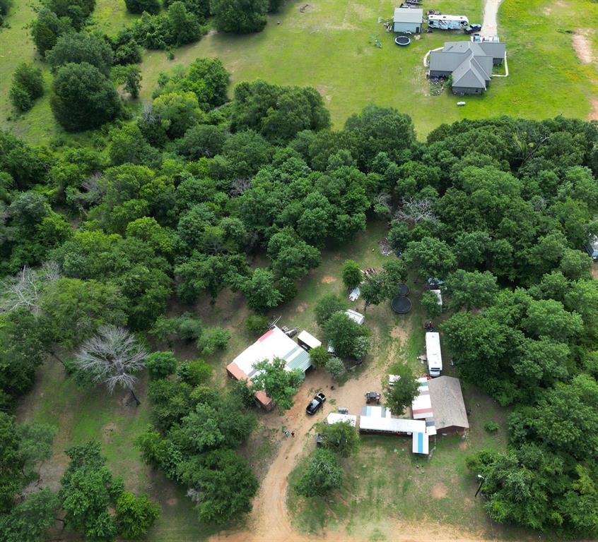 Tbt Rolling Acres - Residential