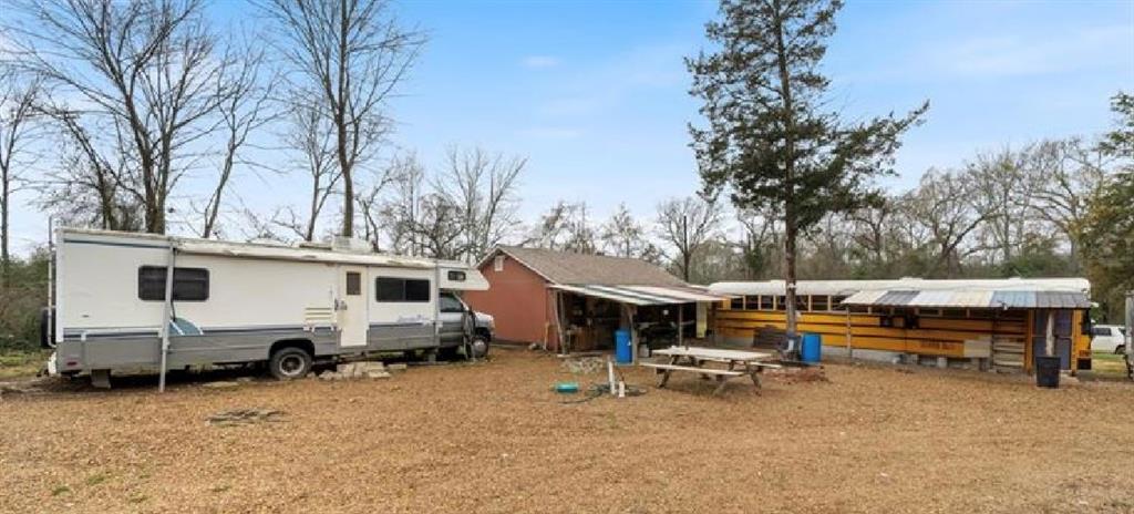 Tbt Rolling Acres - Residential