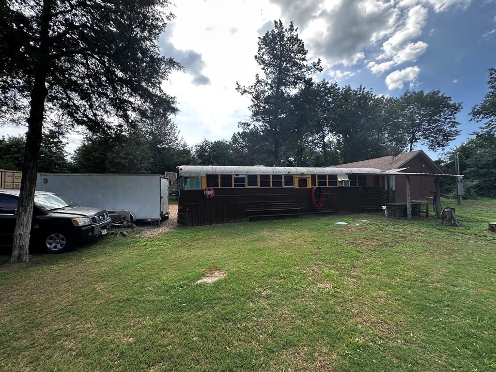 Tbt Rolling Acres - Residential