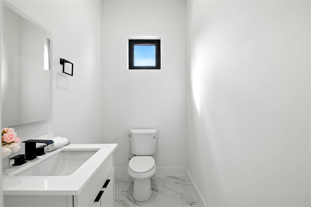 O A TEAL - Residential
