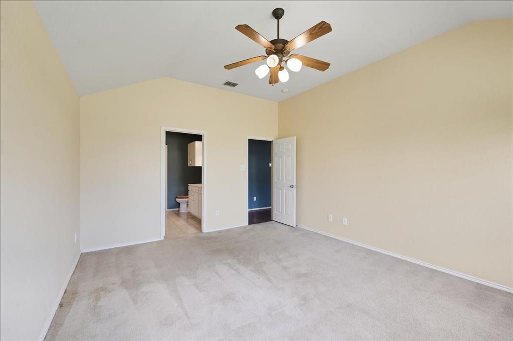 Vista West - Residential