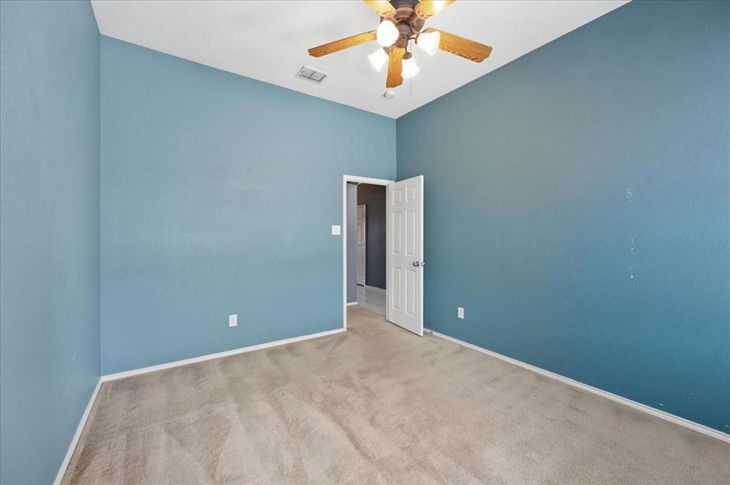 Vista West - Residential