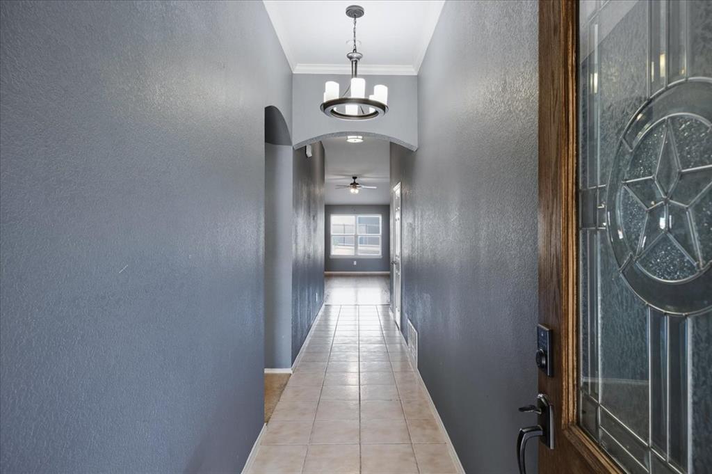 Vista West - Residential