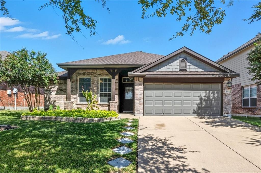Vista West - Residential
