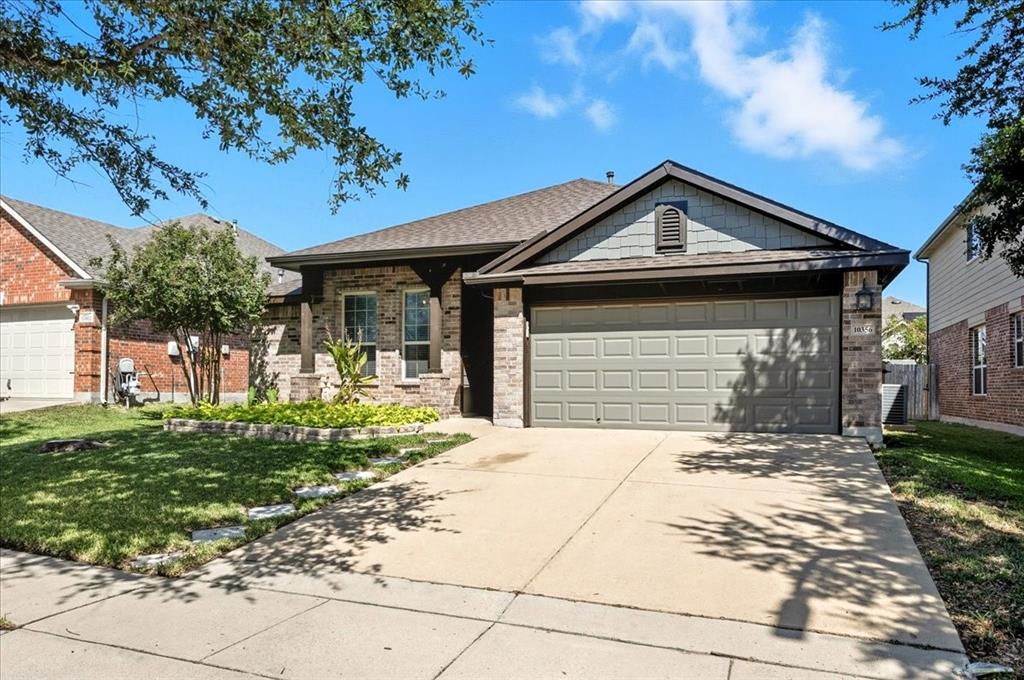 Vista West - Residential