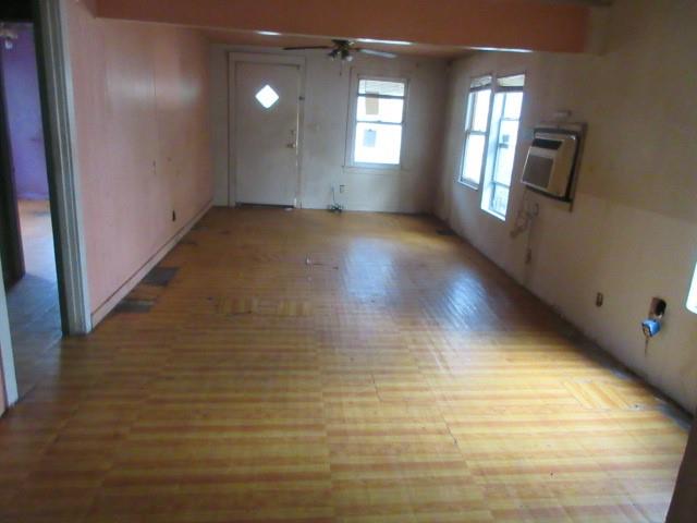 Caddo Heights - Residential