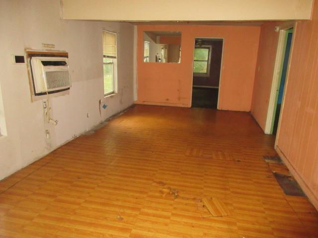 Caddo Heights - Residential