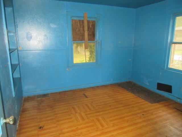 Caddo Heights - Residential