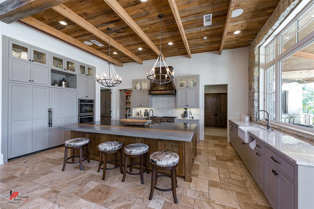 WOODLAKE RIDGE - Residential