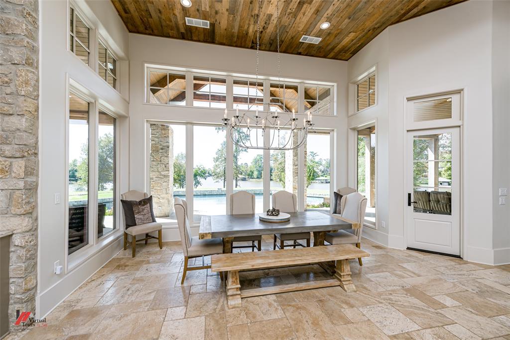 WOODLAKE RIDGE - Residential