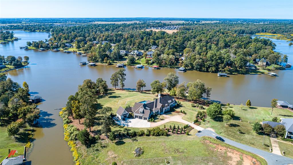 WOODLAKE RIDGE - Residential