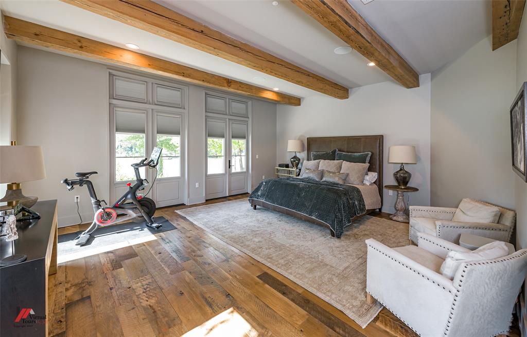 WOODLAKE RIDGE - Residential