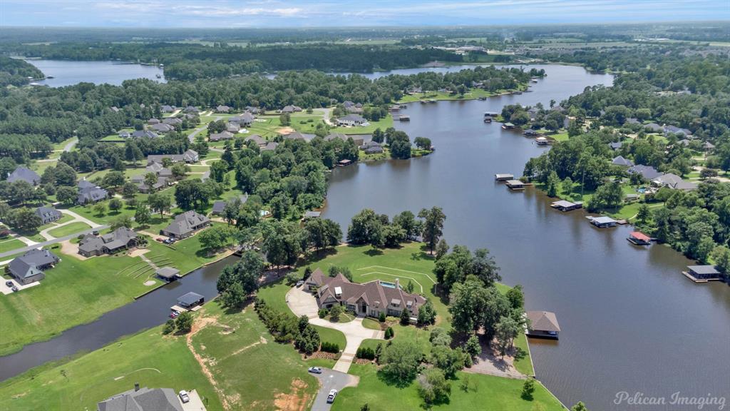 WOODLAKE RIDGE - Residential
