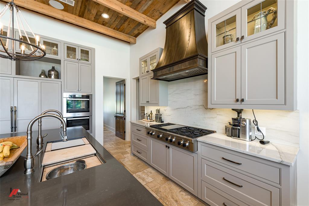 WOODLAKE RIDGE - Residential