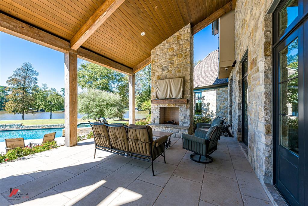 WOODLAKE RIDGE - Residential