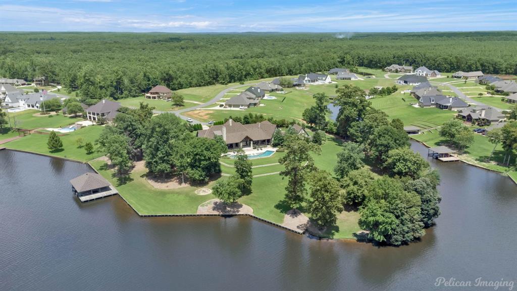 WOODLAKE RIDGE - Residential