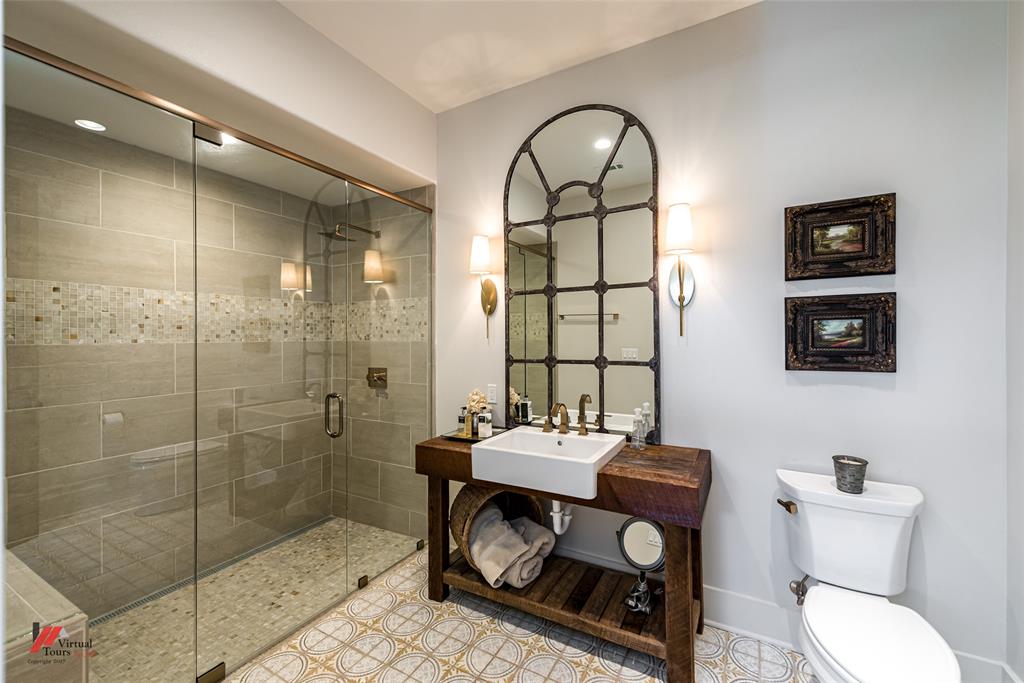WOODLAKE RIDGE - Residential
