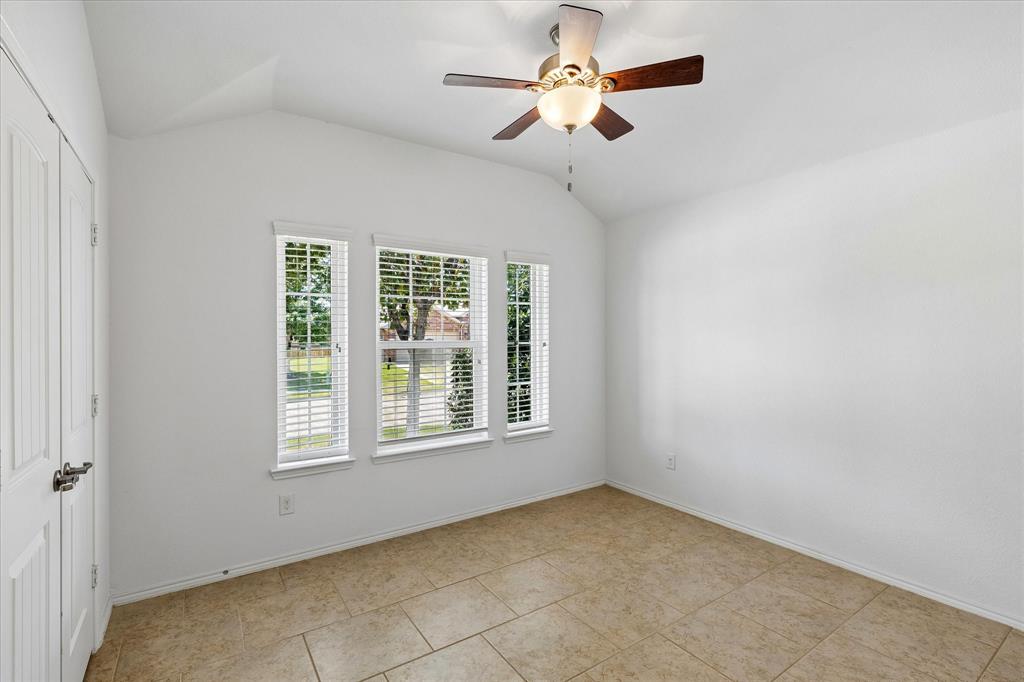 Mistletoe Hill Ph VI & Vii - Residential