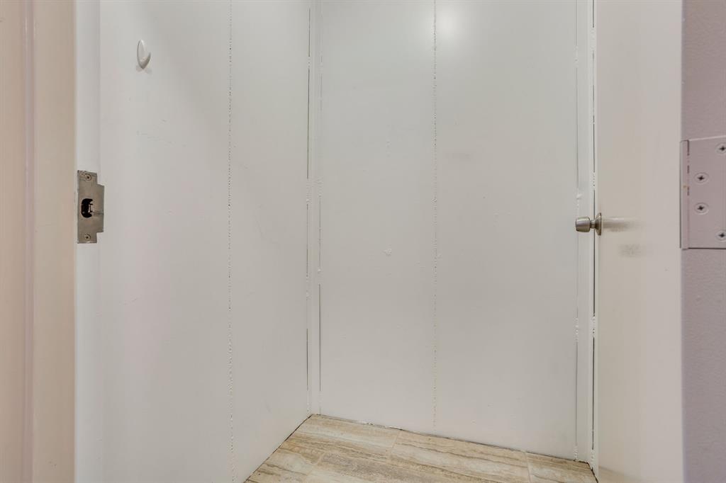 Fairway Vistas Mt Valle Ph 01 - Residential