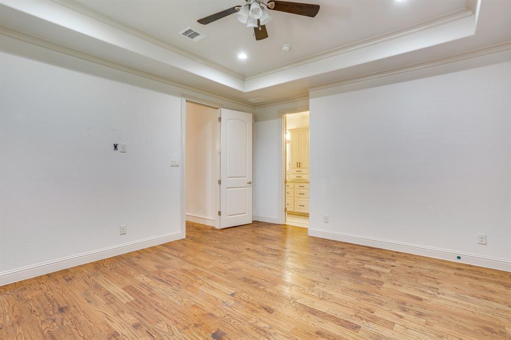 Fairway Vistas Mt Valle Ph 01 - Residential