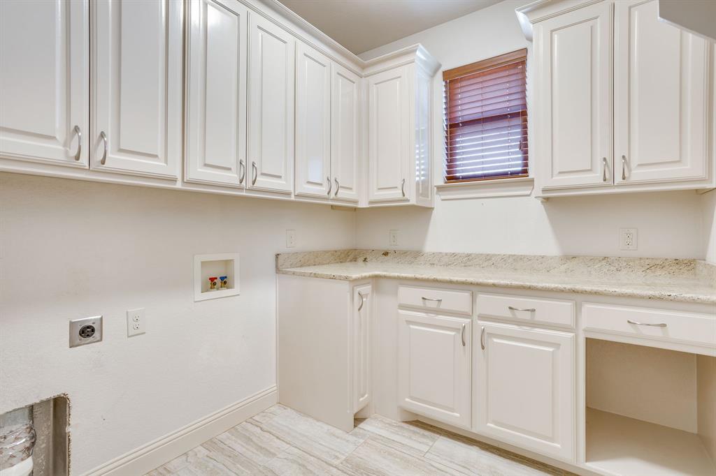 Fairway Vistas Mt Valle Ph 01 - Residential