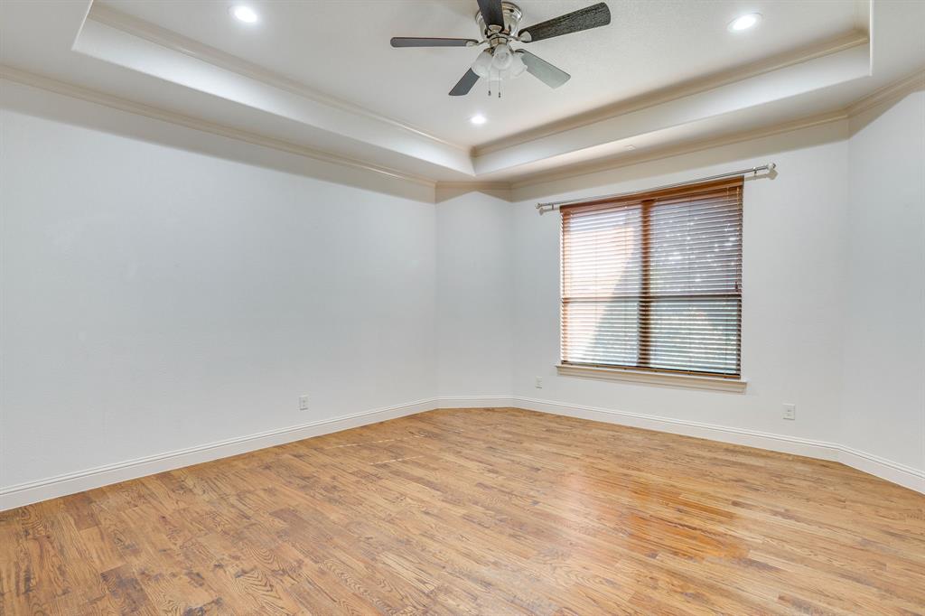 Fairway Vistas Mt Valle Ph 01 - Residential