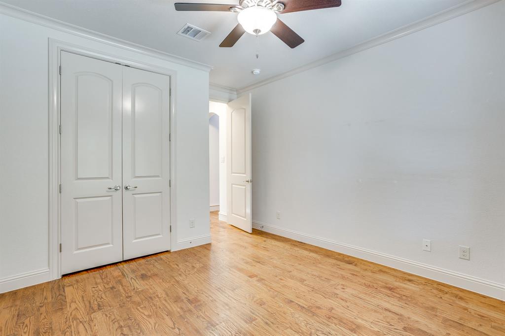 Fairway Vistas Mt Valle Ph 01 - Residential