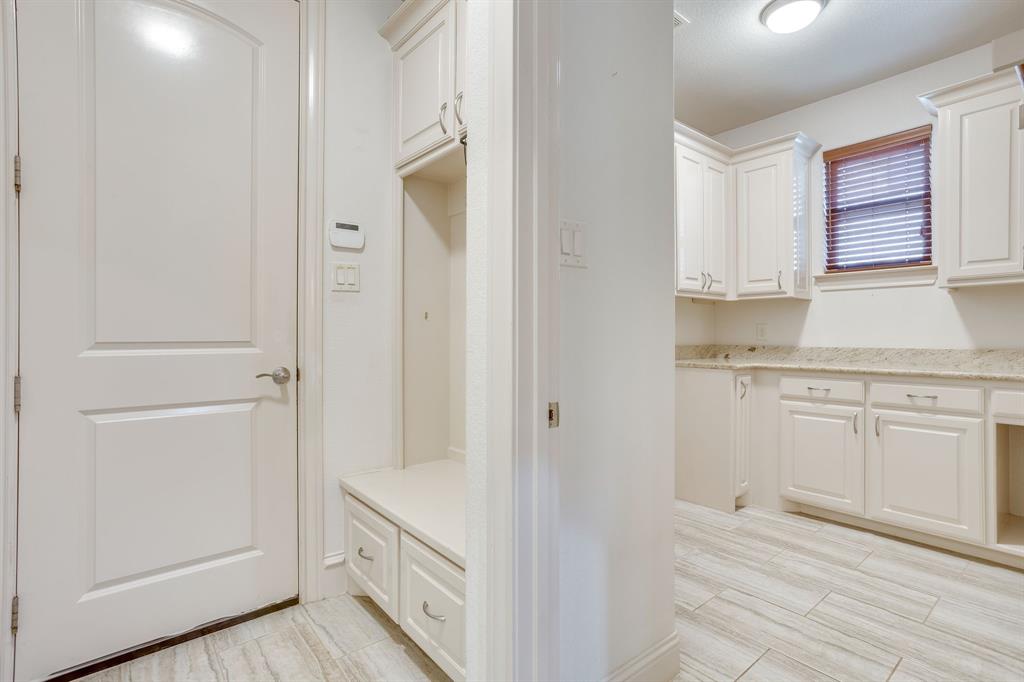Fairway Vistas Mt Valle Ph 01 - Residential