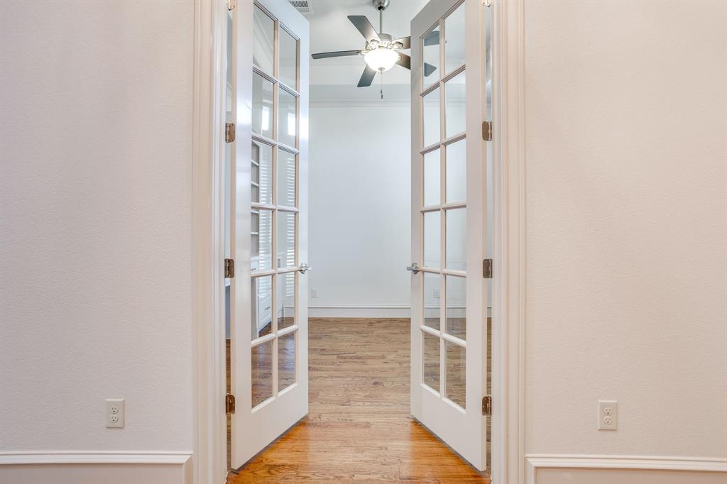 Fairway Vistas Mt Valle Ph 01 - Residential