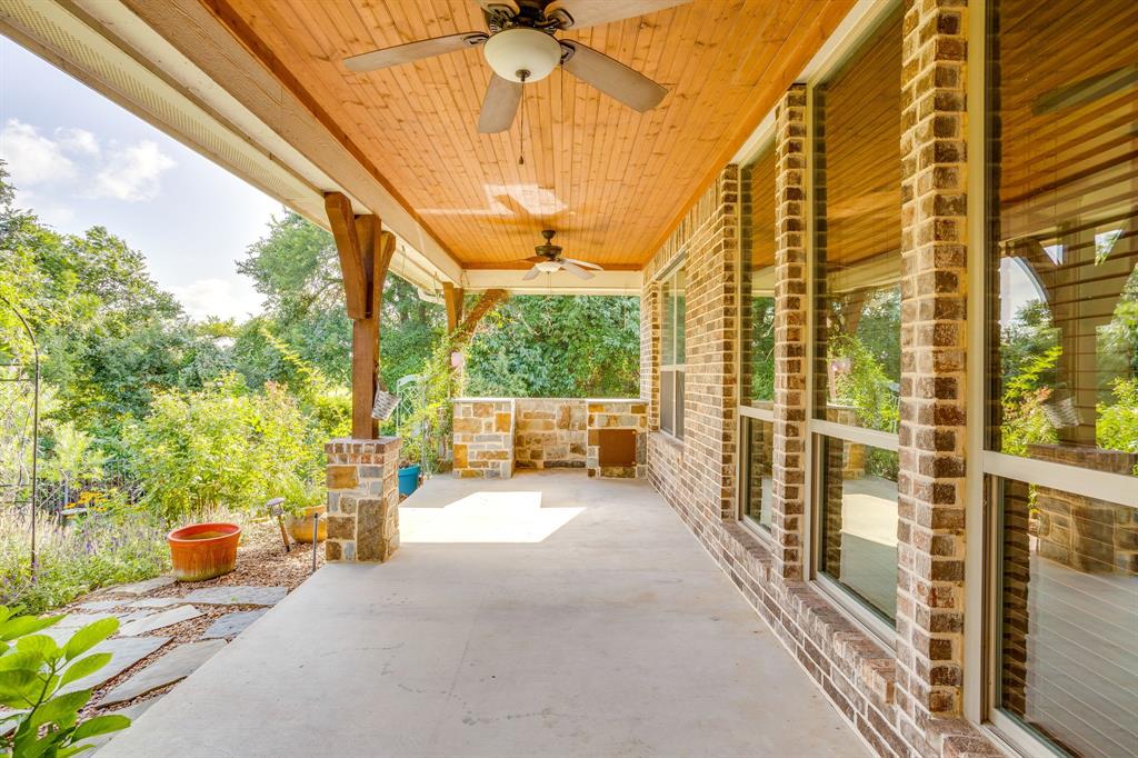 Fairway Vistas Mt Valle Ph 01 - Residential