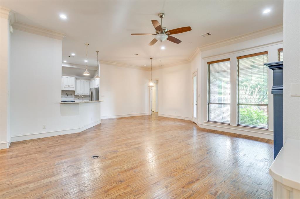 Fairway Vistas Mt Valle Ph 01 - Residential