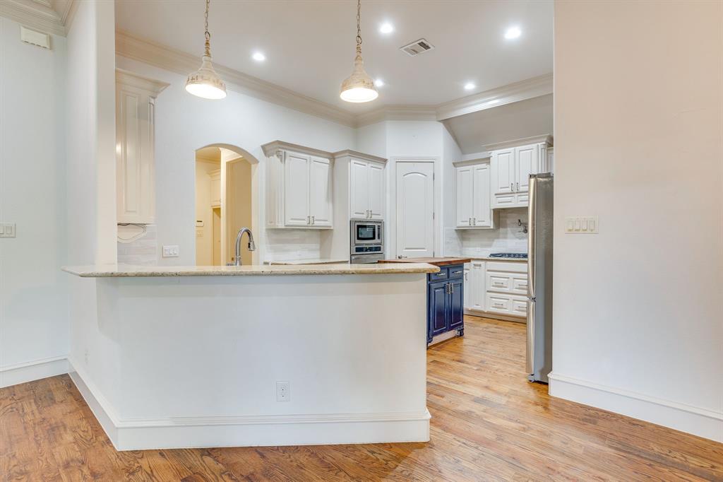 Fairway Vistas Mt Valle Ph 01 - Residential