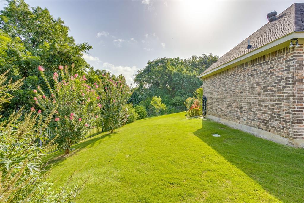 Fairway Vistas Mt Valle Ph 01 - Residential